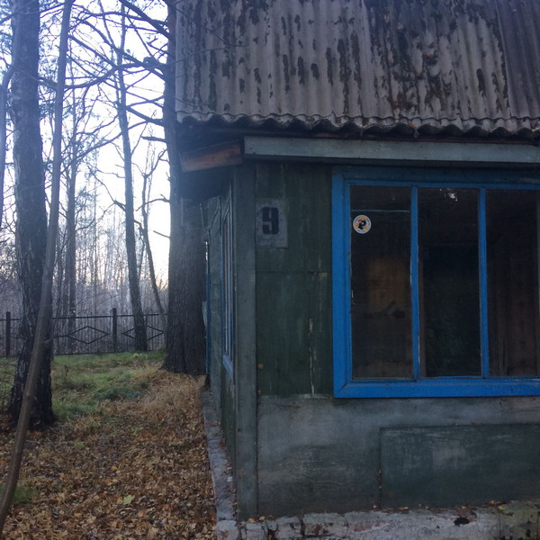 Домик-14_1.jpg