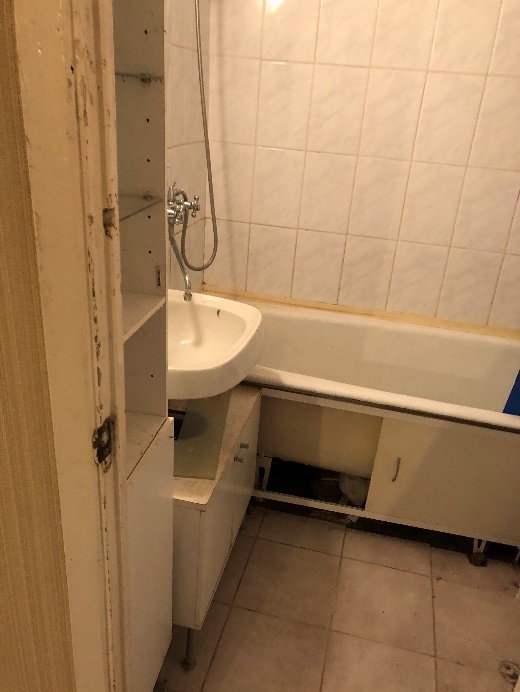 346aead442a323c36f53aa6e2acf20a3.jpg