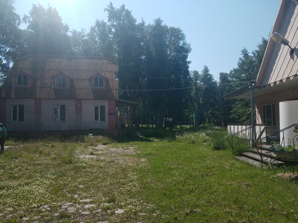 общий вид со входа.jpg