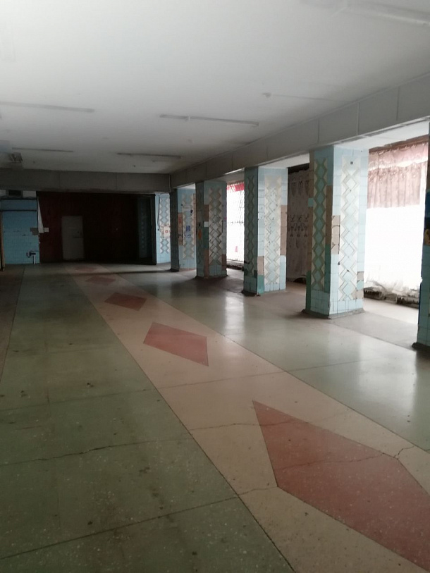 d1f95f4fcfdff35e039358b015ccecae.jpg
