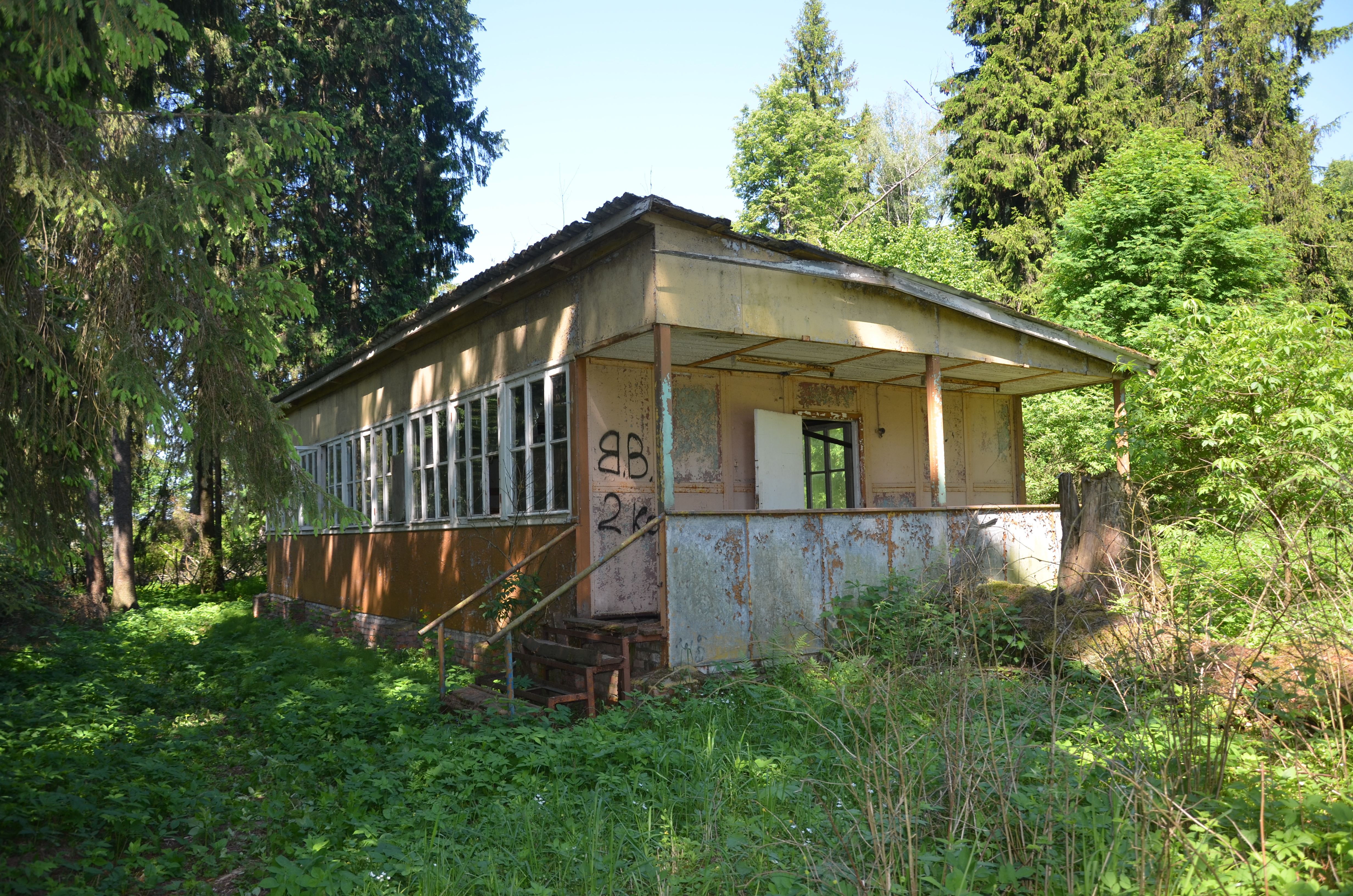 DSC_4771.JPG