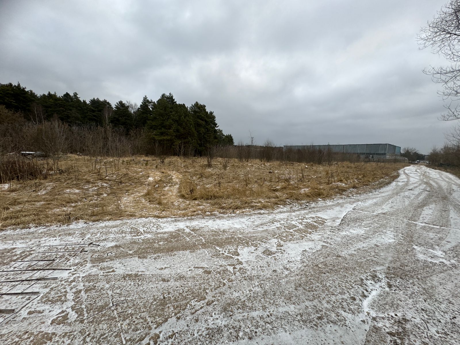 WhatsApp Image 2025-02-06 at 10.15.35.jpeg