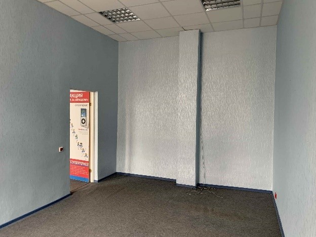 333333333.jpg