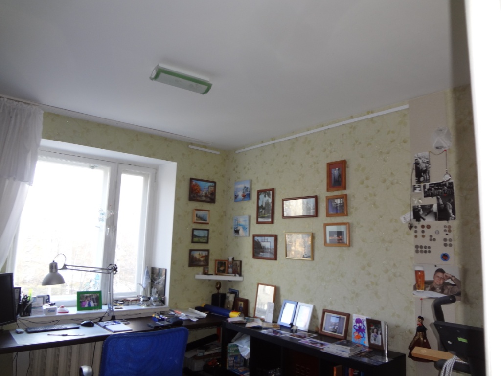 DSC01930.JPG