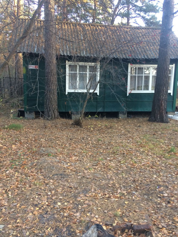 Домик-7_1.jpg