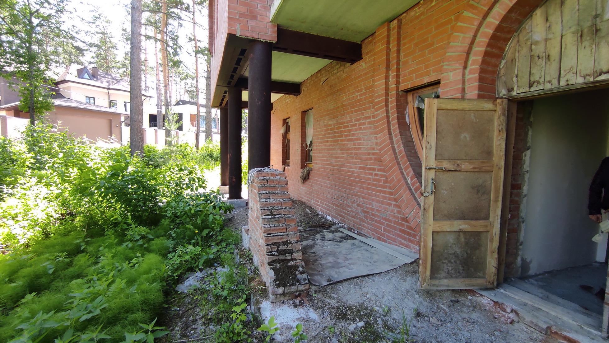 IMG_20210611_125007_resize.jpg