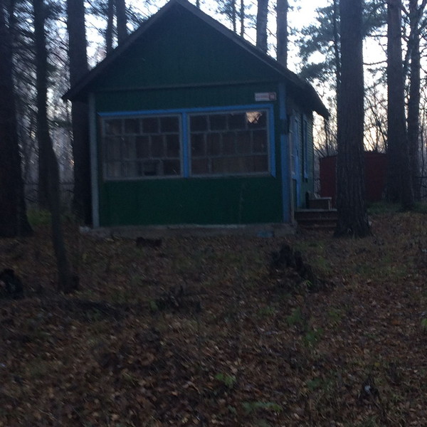 Домик-16_1.jpg