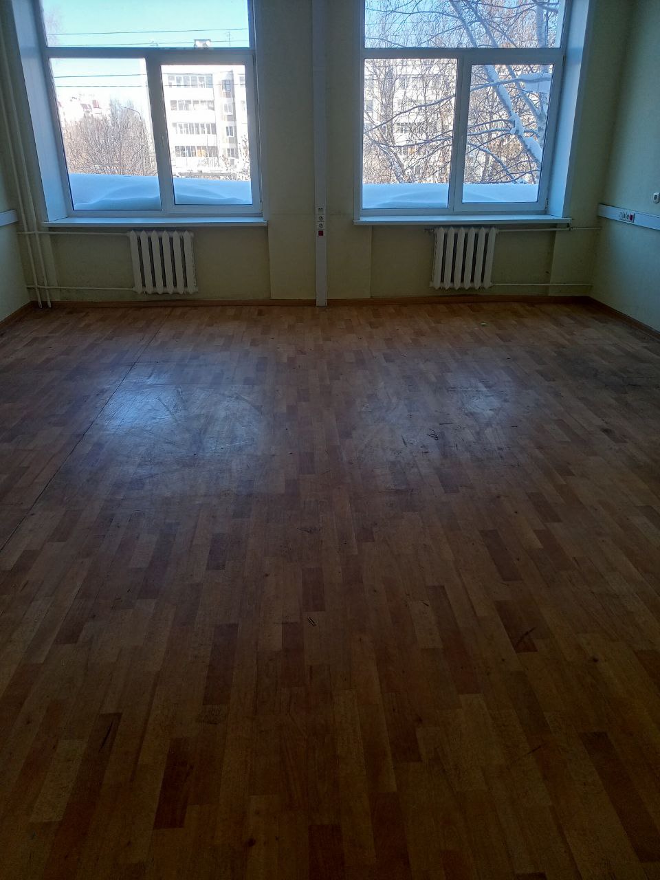 18 ОК 3 этаж 2.jpg