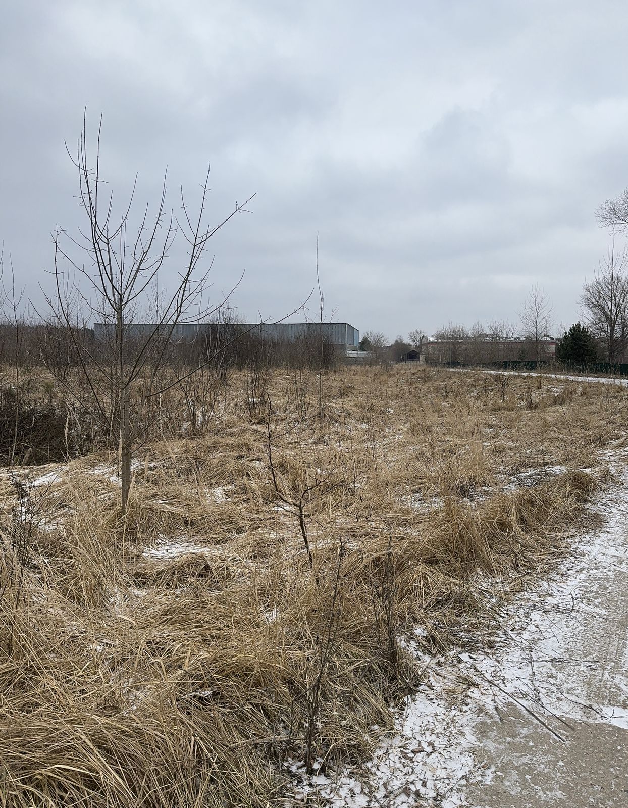 Земельный участок 24047 кв.м.