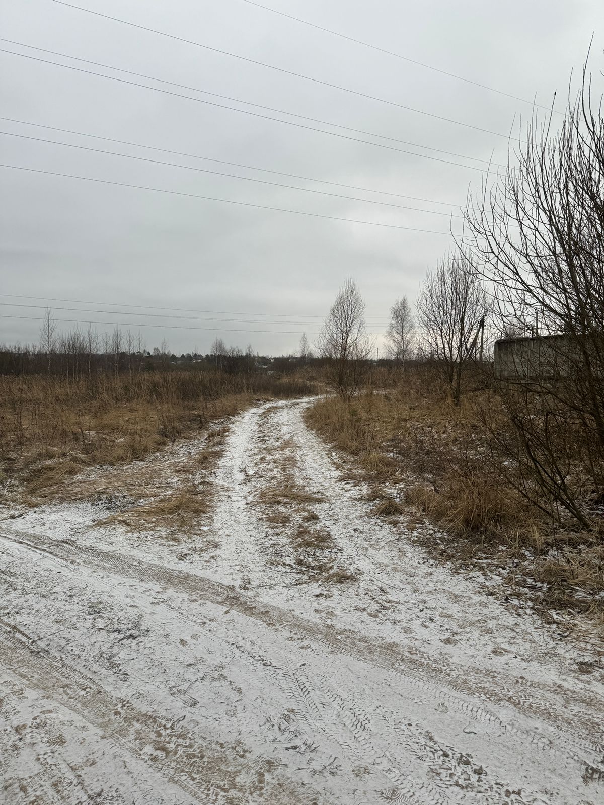 WhatsApp Image 2025-02-06 at 10.32.13 (3).jpeg