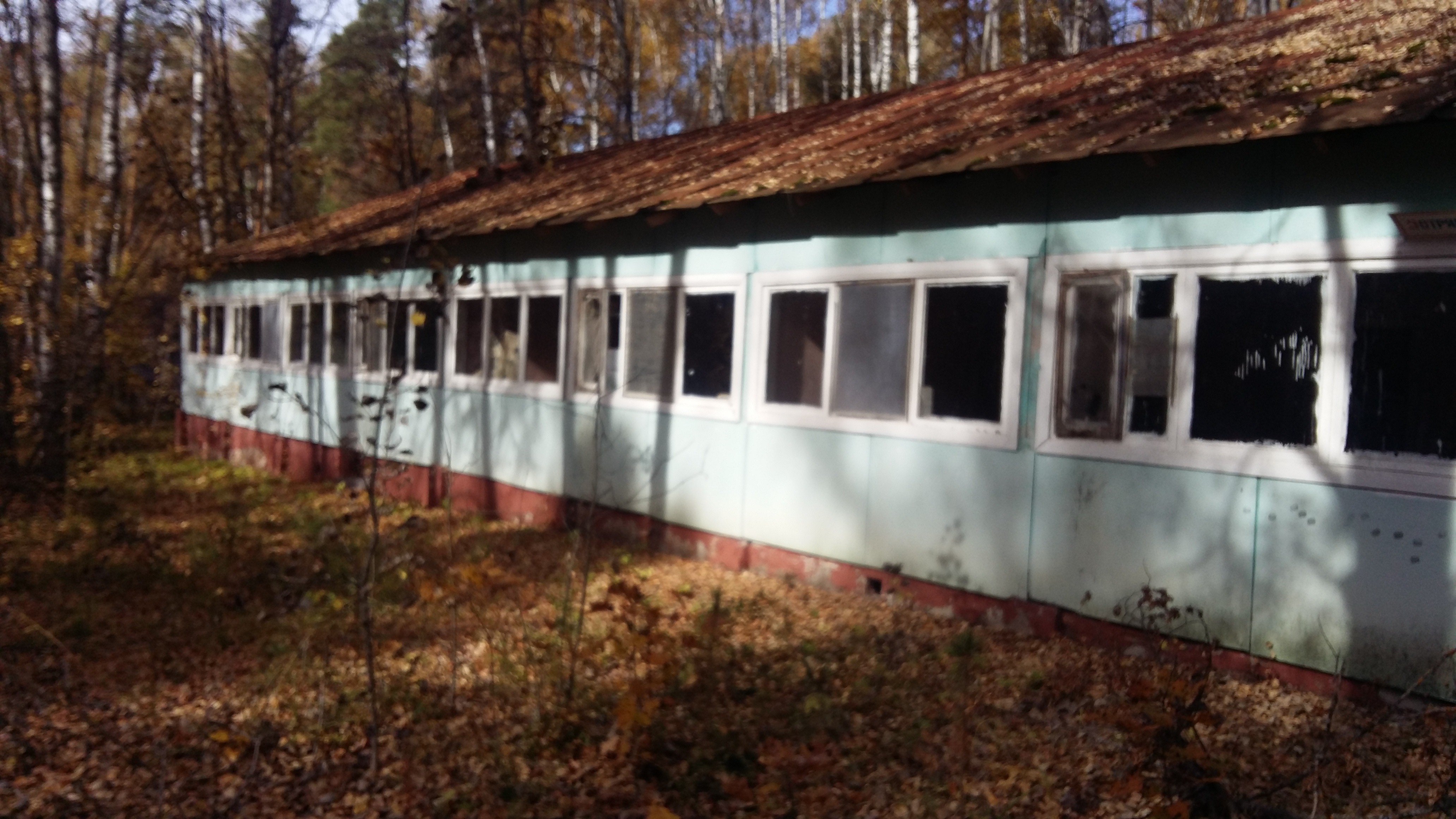 20201007_113557.jpg