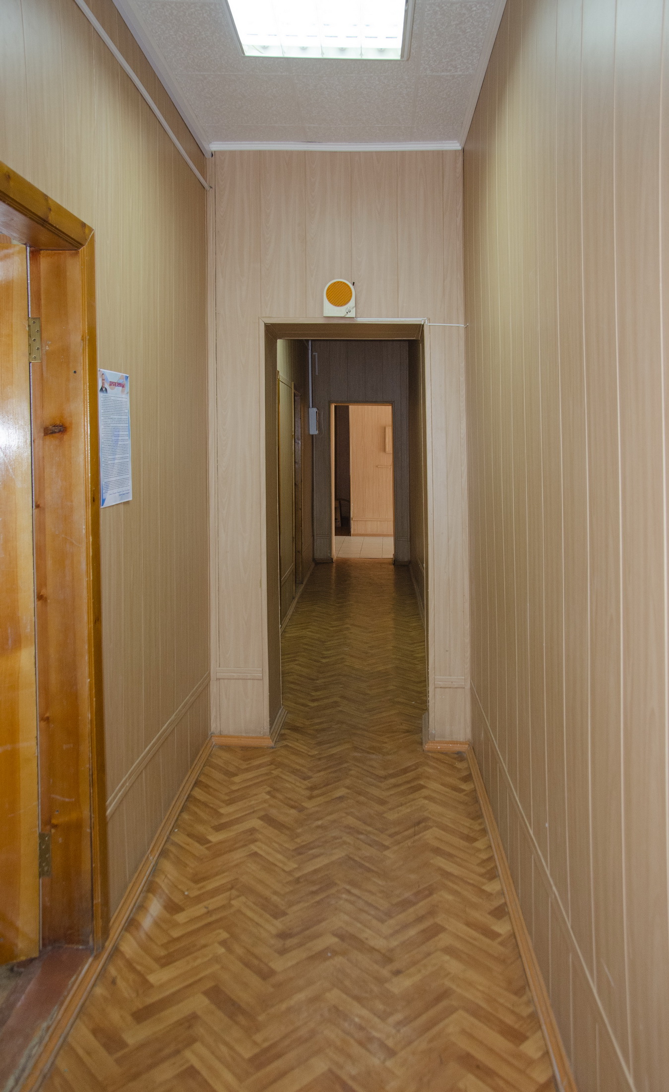 _DSC7673.JPG