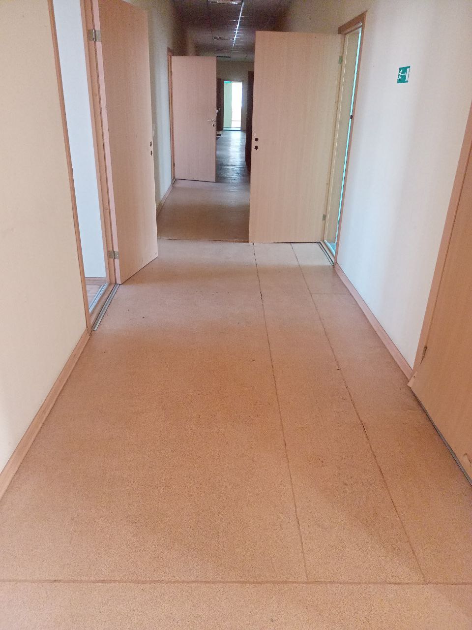 18 ОК 2 этаж кор.jpg