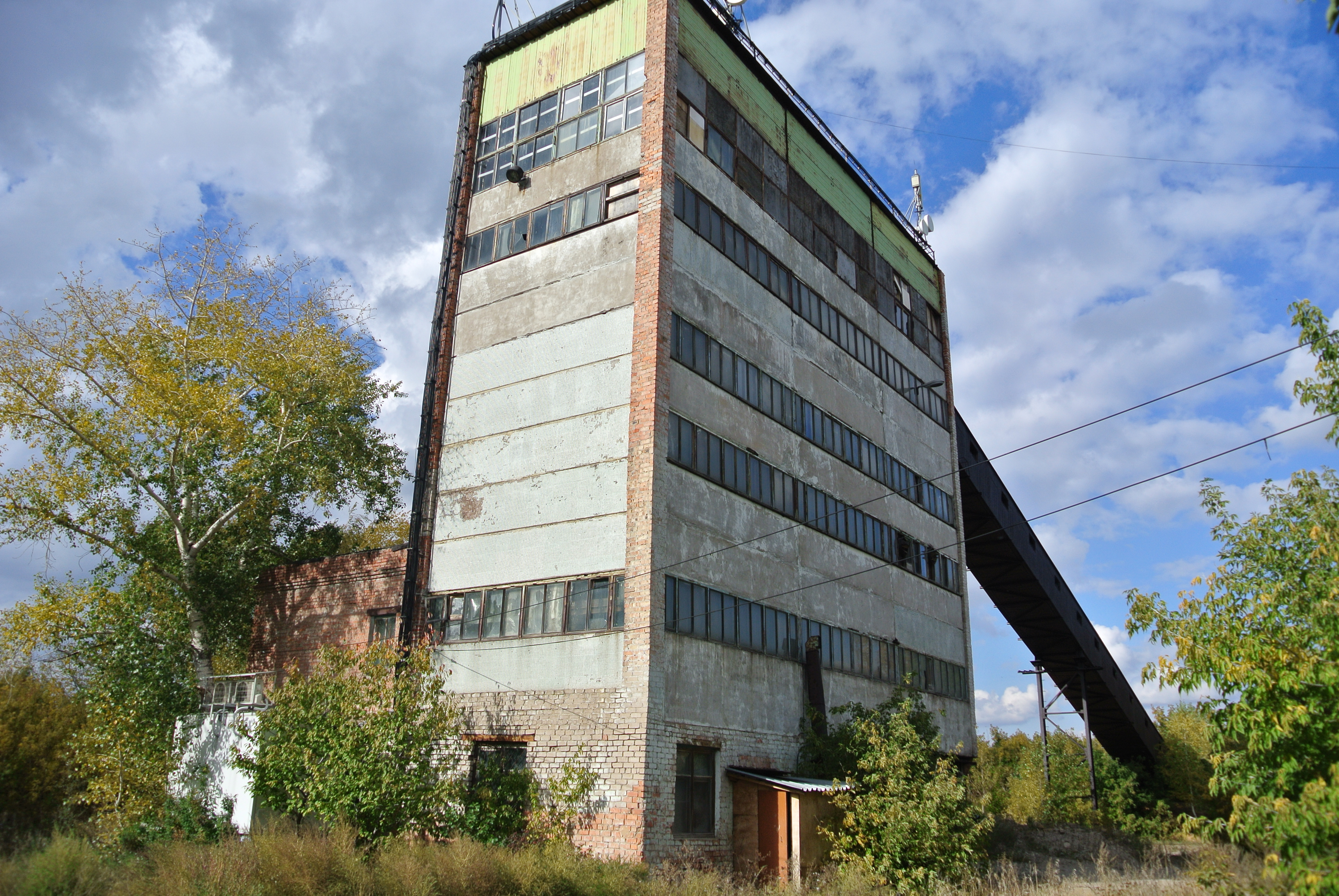 DSC_5966.JPG