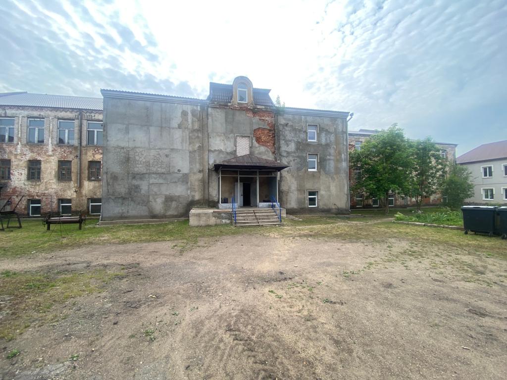 PHOTO-2.jpg