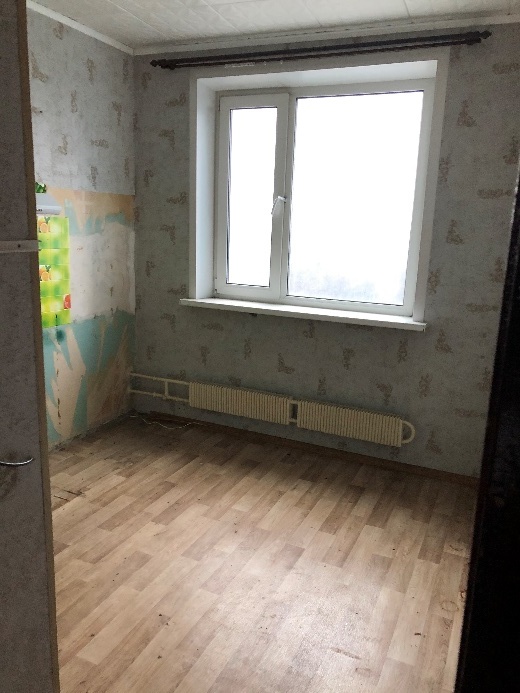 9be9d60af07de8c20259ca58e0fcdf50.jpg