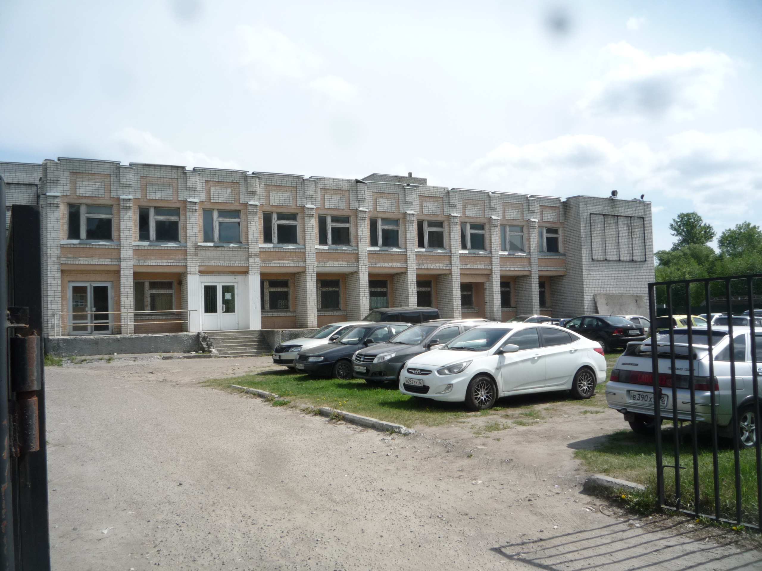 P1150166.JPG