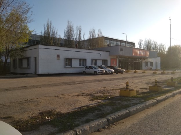 Рисунок2.jpg
