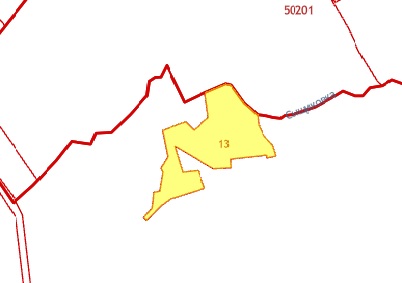 карта.jpg