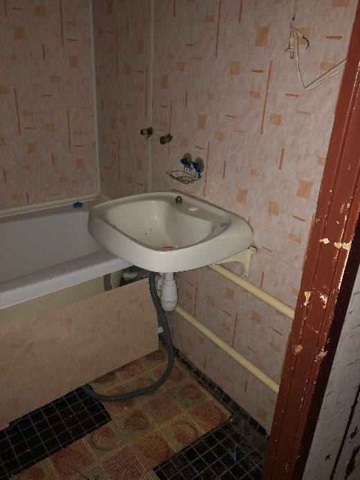 9c8a26389bb8a11037e5b1e9b7e688c8.jpg