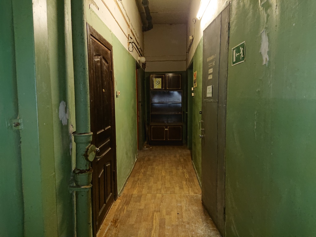 DSC_6459.JPG