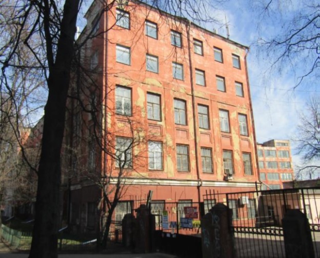 100% уставного капитала  АО «ГИГХС» 