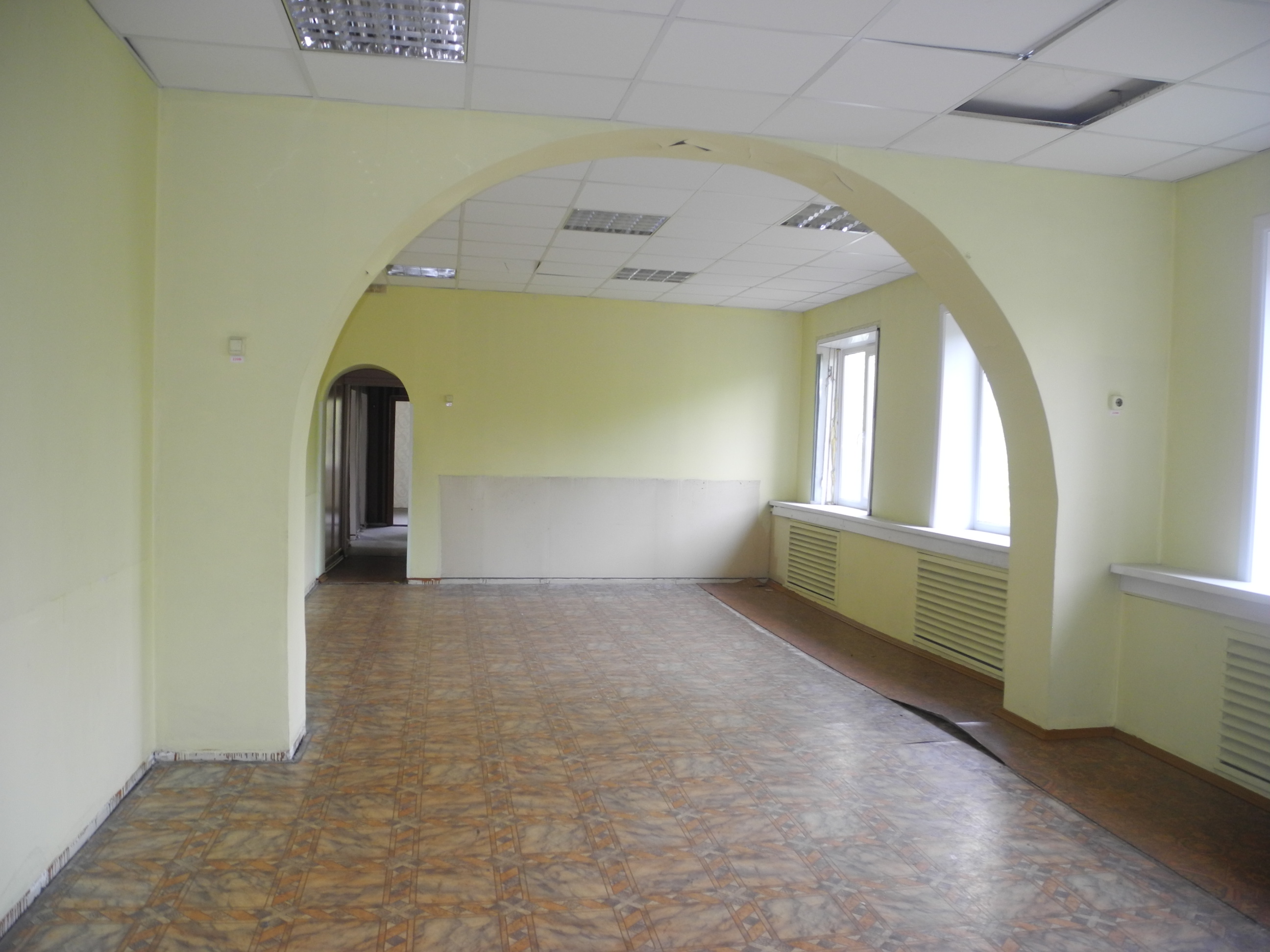 DSCN0200.JPG