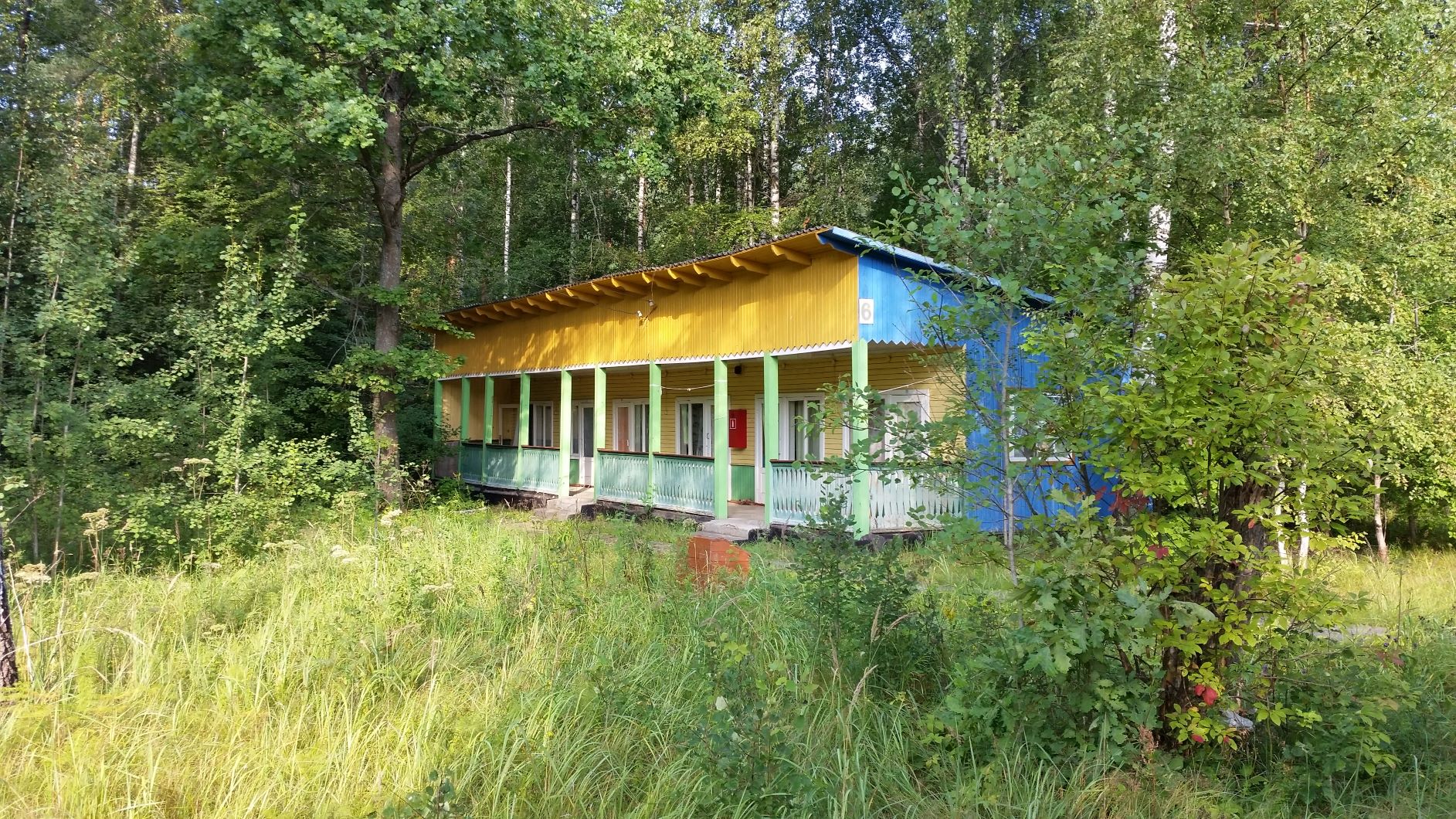 b26e94cf2cf84ef002b1283b2b2de02c.jpg