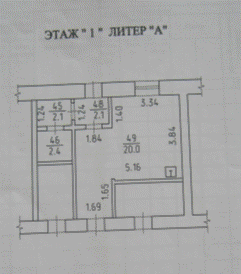 1e9d34c66f7e87dd7c30bc1f61be182c.gif