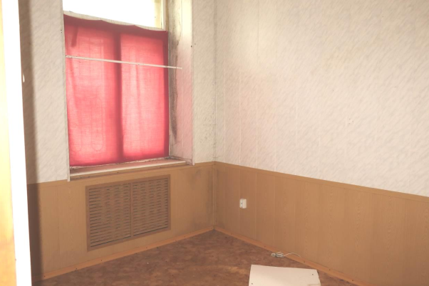a8d066c140029e1e1699bdc0dbe9d8bb.png