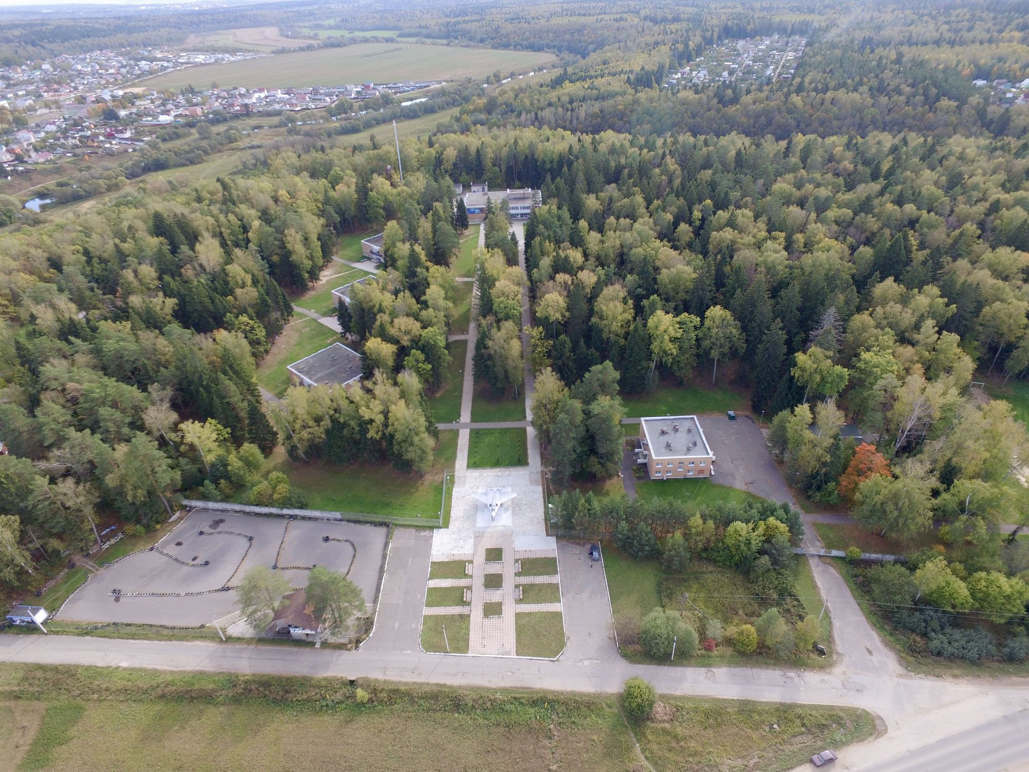 DJI_0007+.JPG