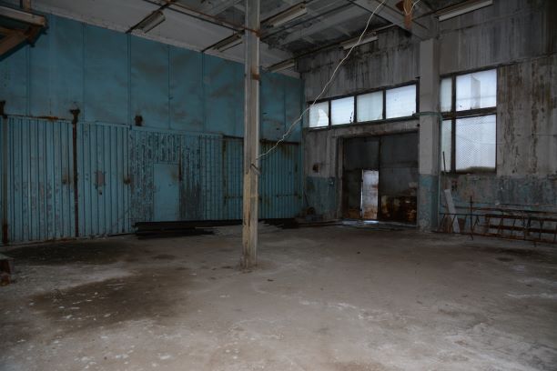ede598cdf100bdb7367f94b72425d164.JPG