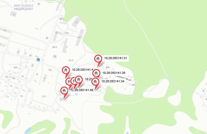 карта2.jpg