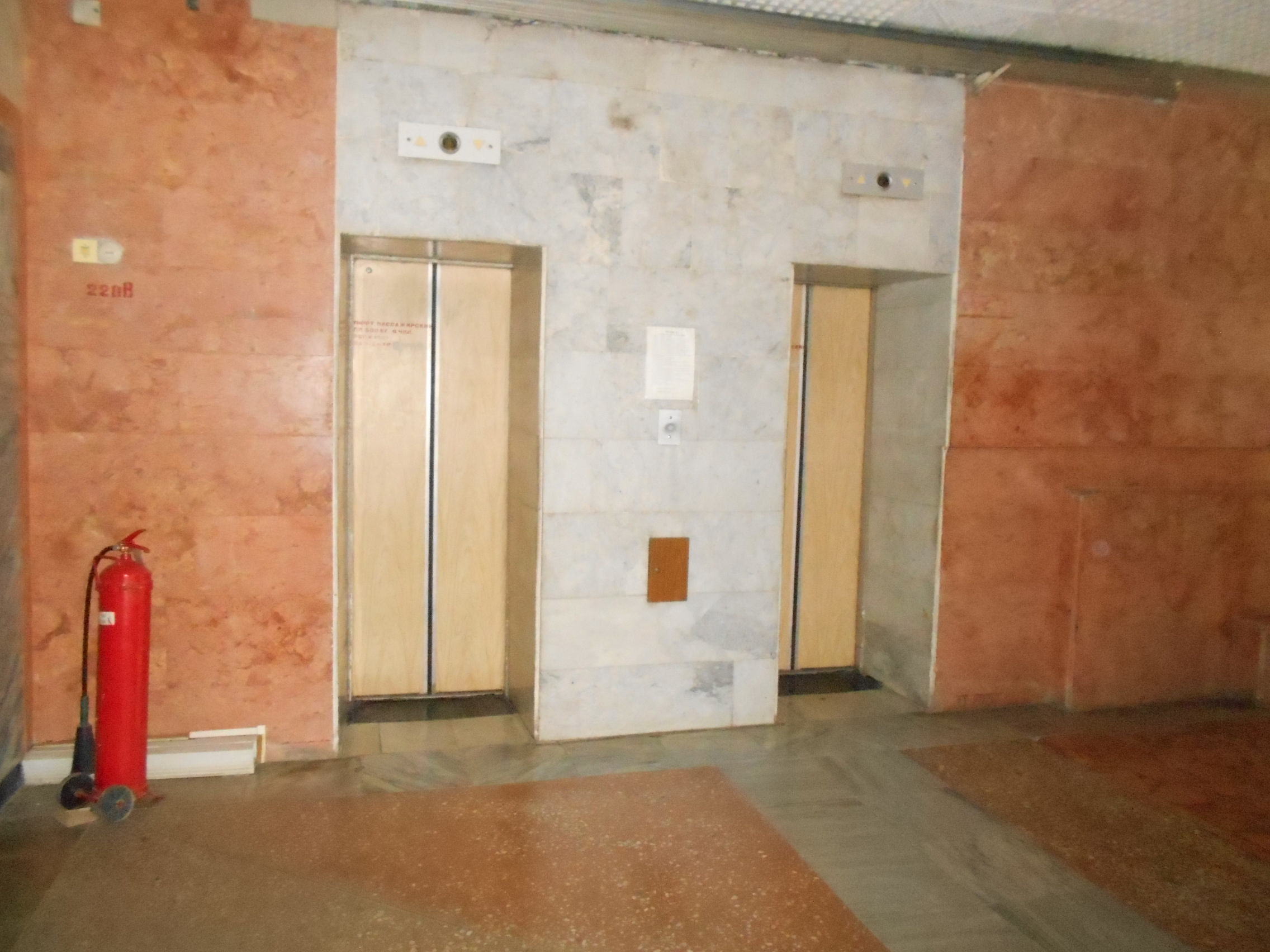 DSCN3764.JPG