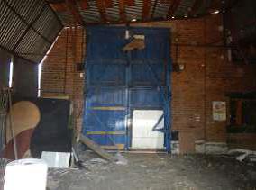 d84ec8dc7906fc4806e2cd3ee26437c4.jpg