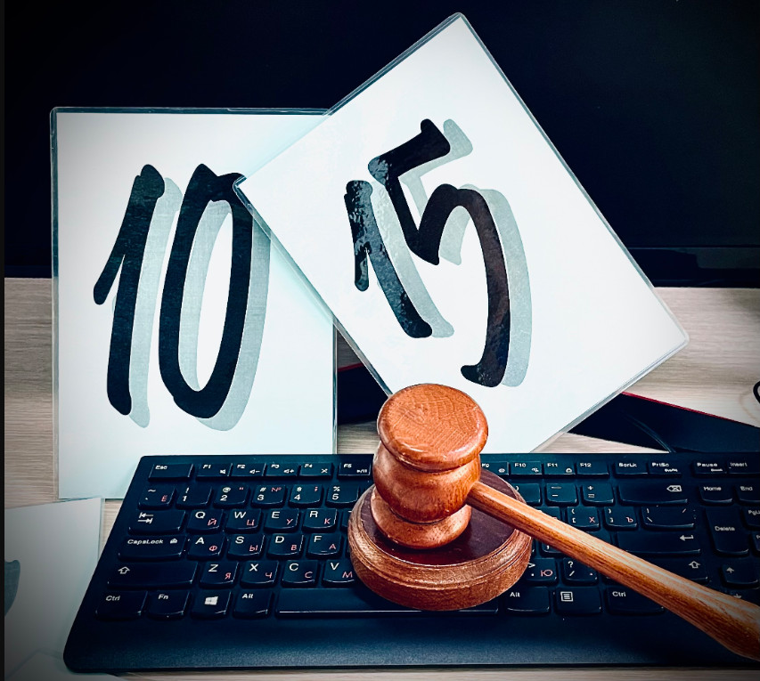 25,4998748% от  УК ОАО «Авангард»