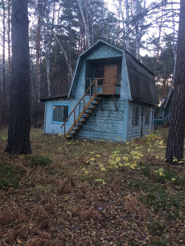 Домик-2_1.jpg
