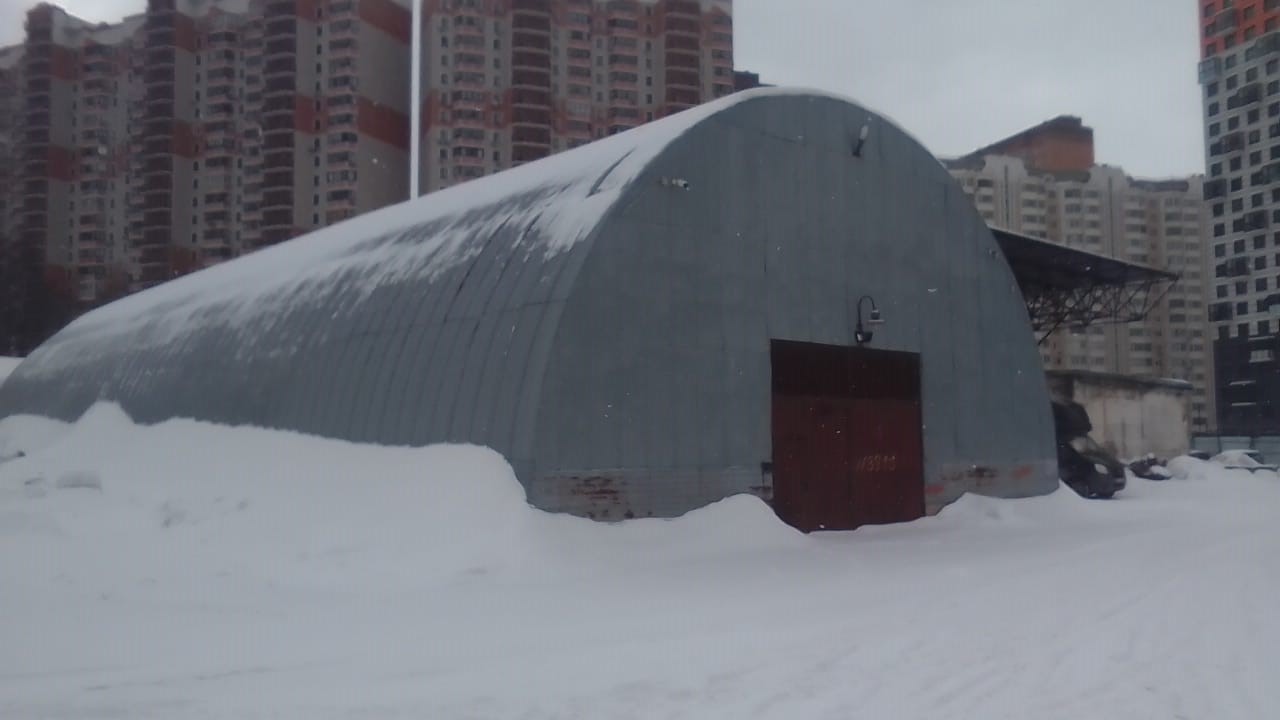 IMG-20230215-WA0028.jpg