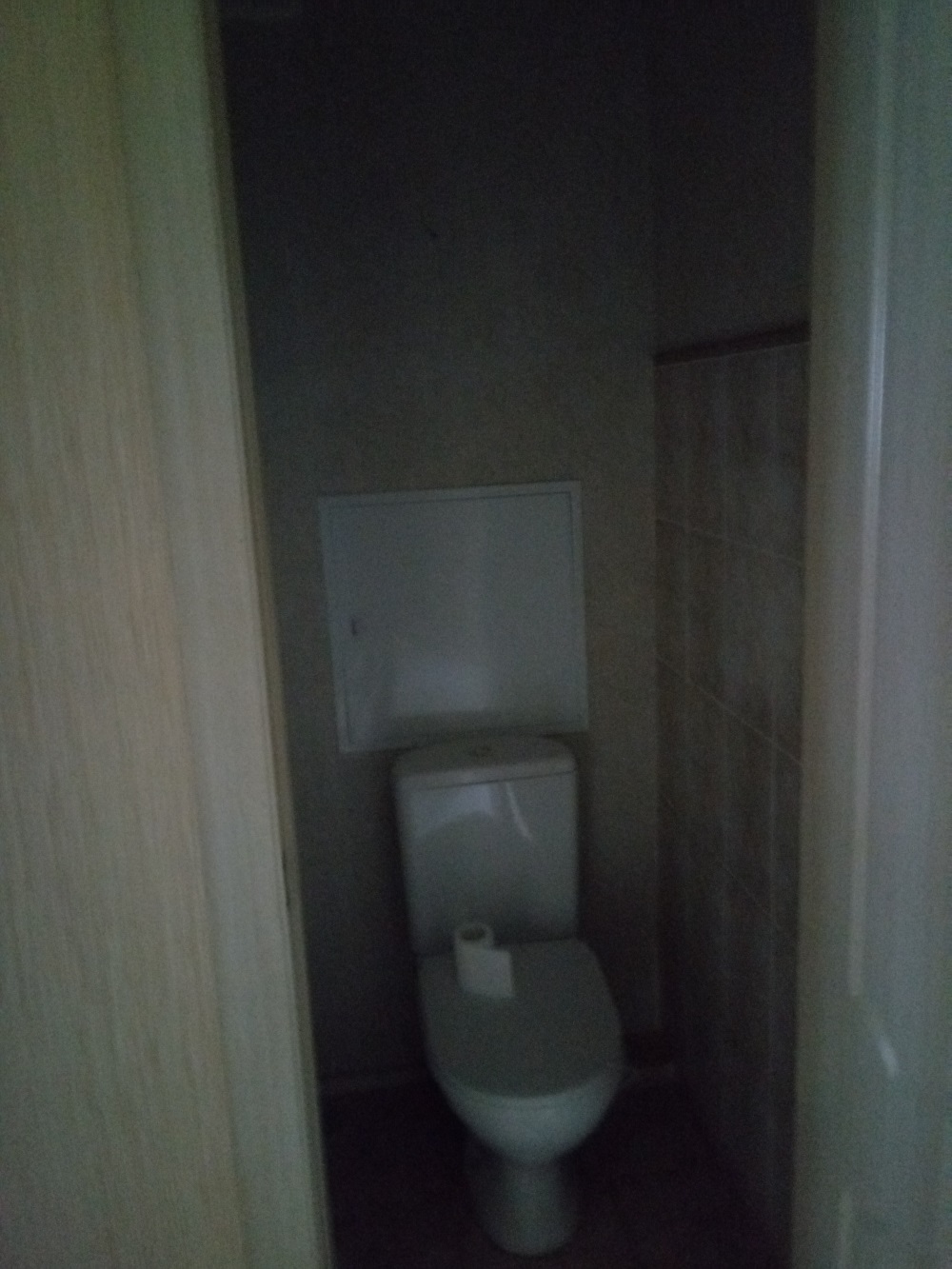 cc359348261c57cff20d3ce65dec00af.jpg