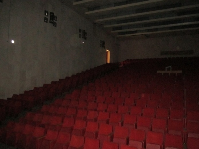image134.jpg