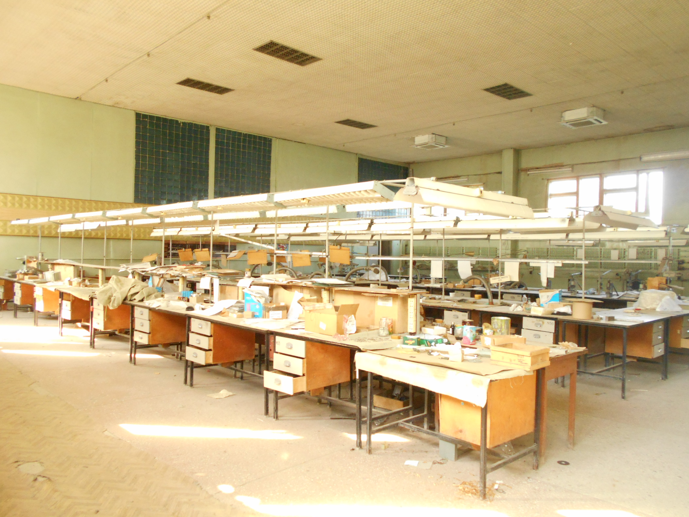 DSCN4008.JPG
