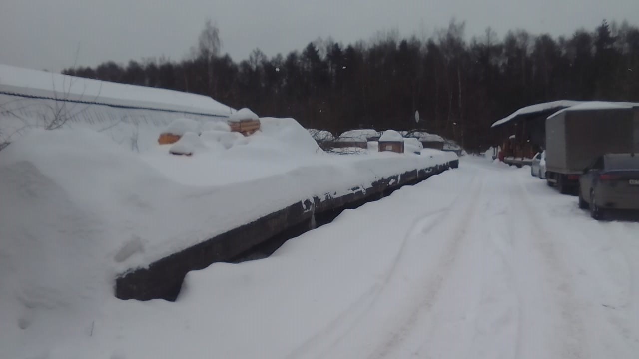 IMG-20230215-WA0034.jpg