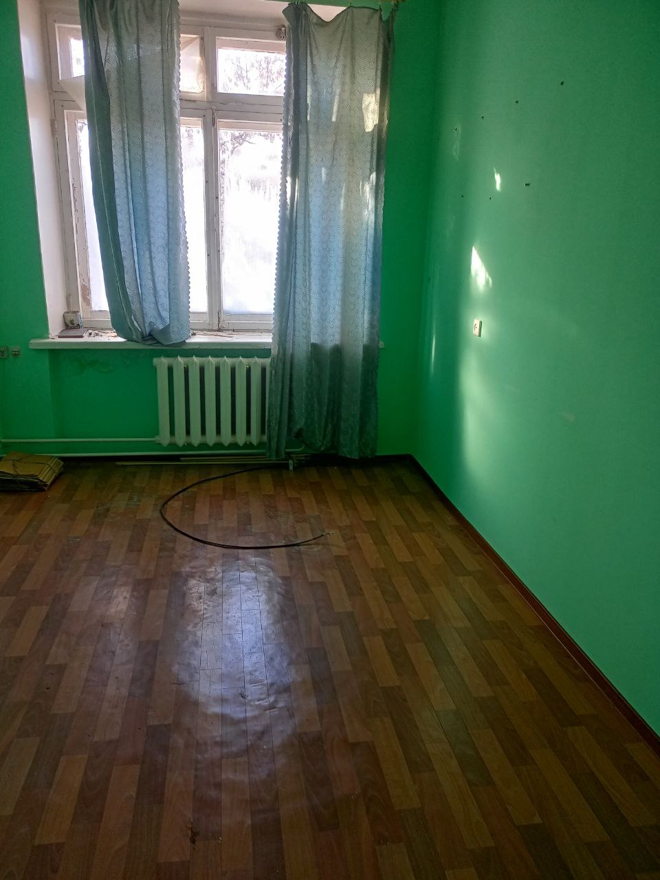 18 ОК 2 этаж 1.jpg