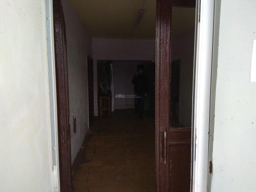 df1020471.jpg