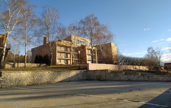 14.jpg