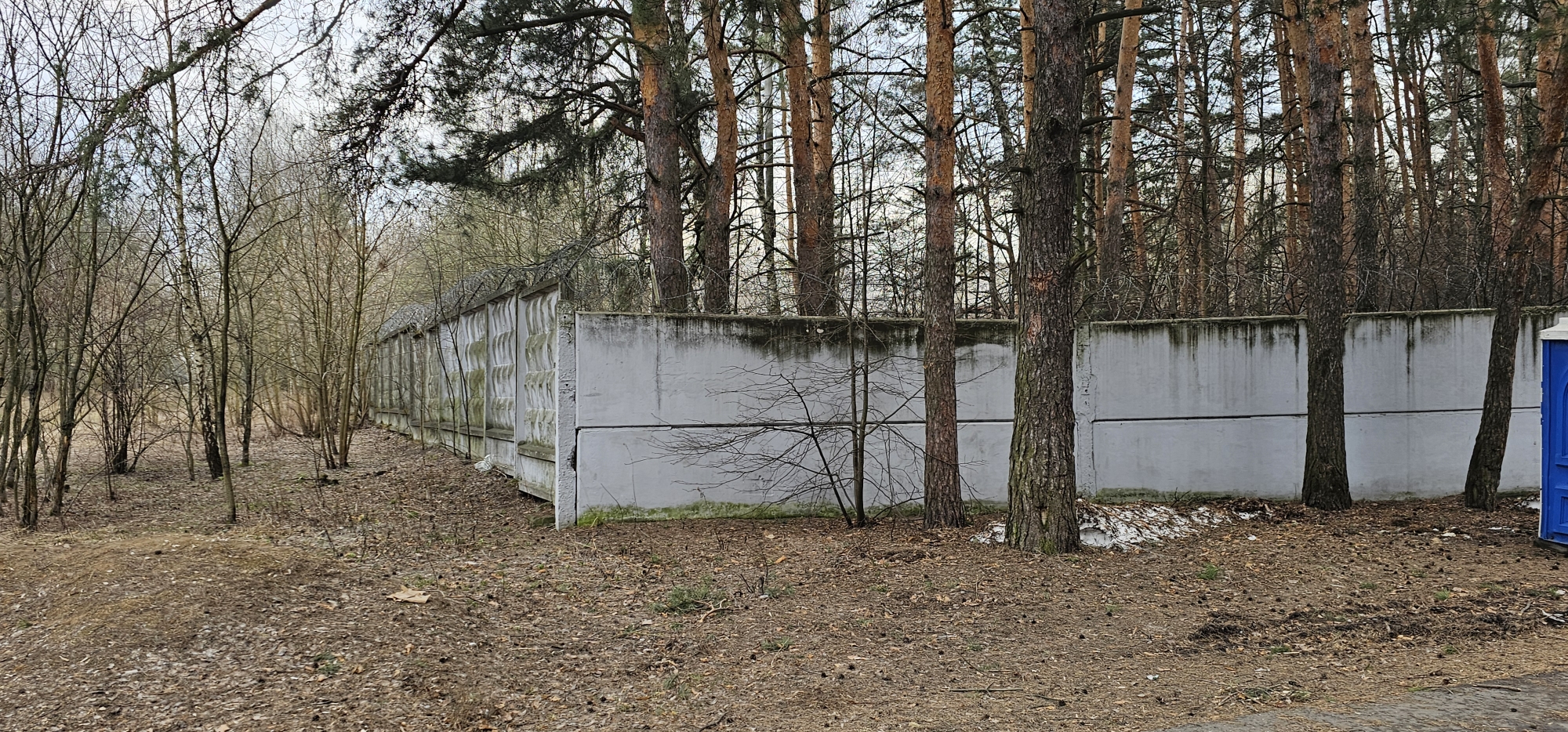 ЛИТЕРА I_77 04 0005004 9074.jpg