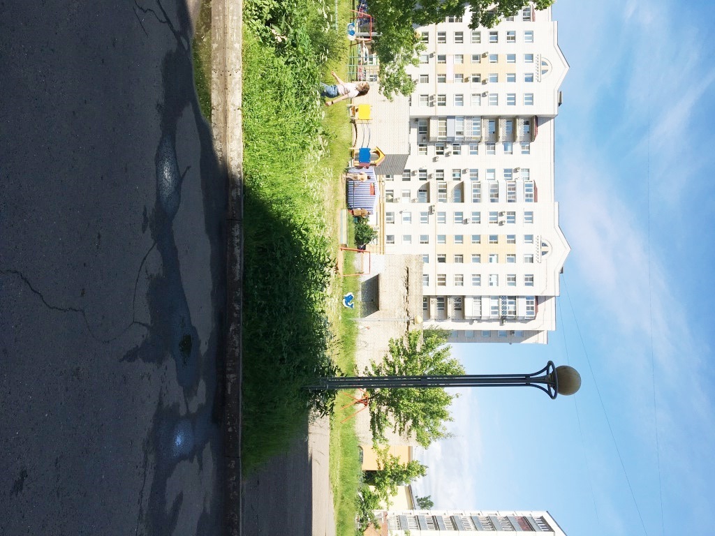 IMG_7657.JPG