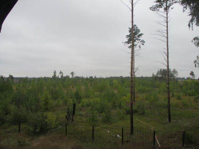 IMG_0573.JPG