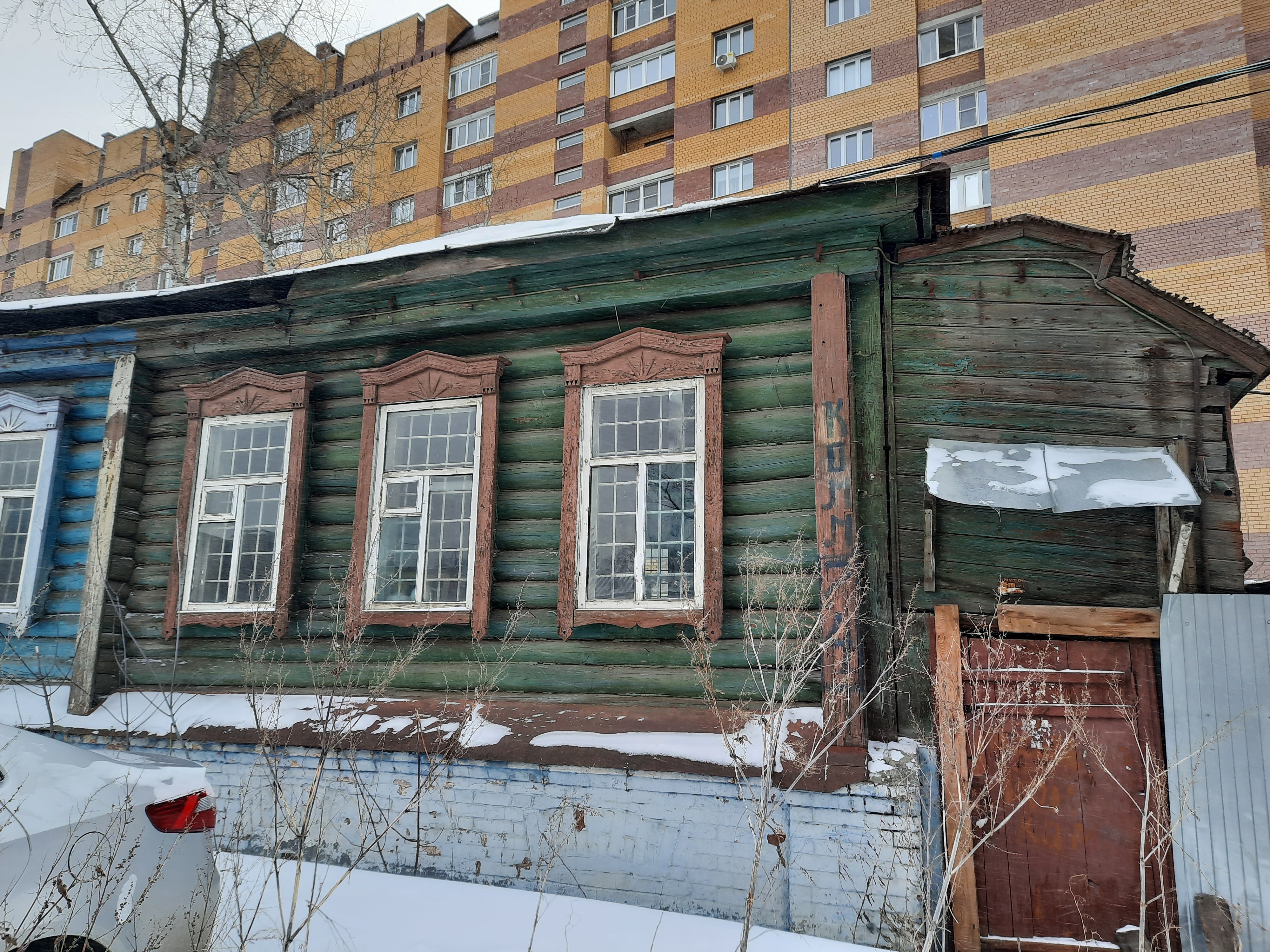 20220310_101839.jpg
