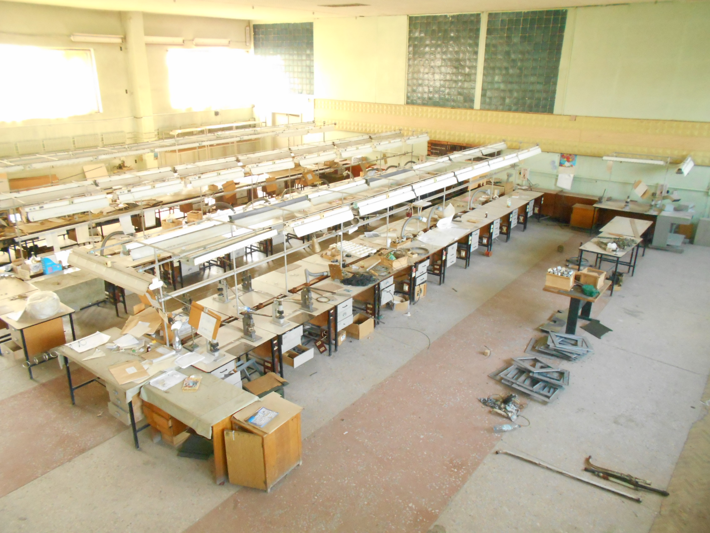 DSCN4030.JPG
